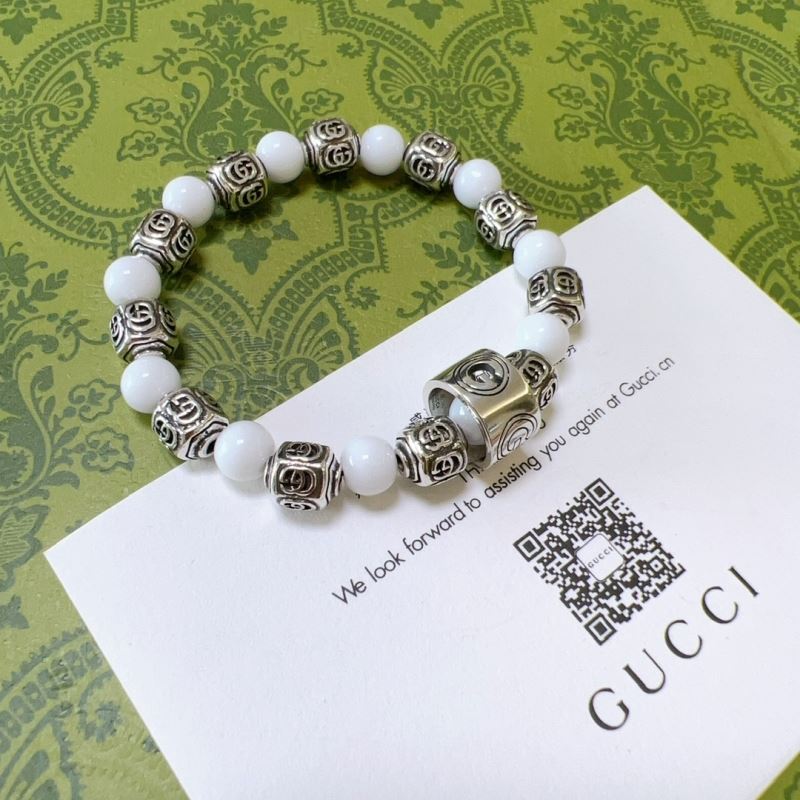 Gucci Bracelets